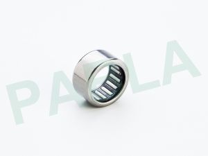 Dc 1612 Drawn Cup Needle Roller Bearing