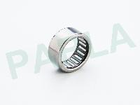 Dc 2012 Drawn Cup Needle Roller Bearing