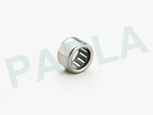 Hk 1312 Drawn Cup Needle Roller Bearings