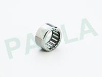 Hk 1712 drawn cup needle roller bearing