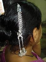 Hair Broaches 4