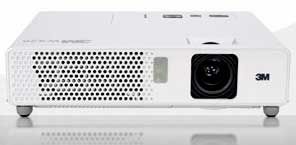 Digital Projector