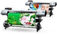 Digital Printing Machine