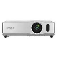 Hitachi CP-X450 Projector