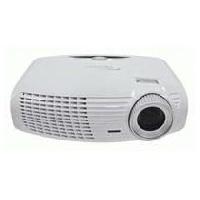 Optoma HD20 Projector