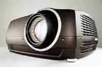 Projector