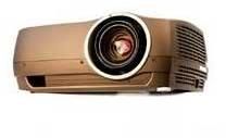 Projector