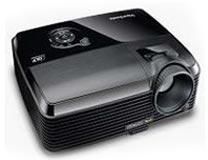 ViewSonic PJD6241 Projector