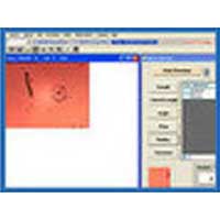 Analytical Softwares
