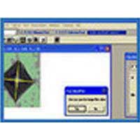 Analytical Softwares