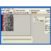 Analytical Softwares