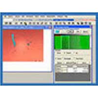 Analytical Softwares