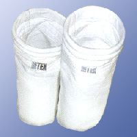 Dust Collector Bags