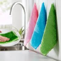 Dish Cloth