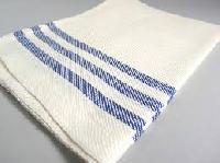 Dish Towel