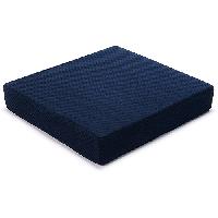 Seat Cushion