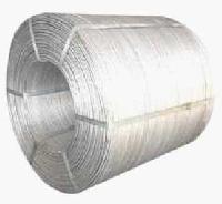 Aluminum Wire