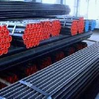 Carbon Steel Pipes