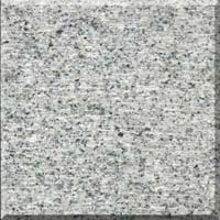 Fine Chiseled Granite Stone