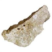 Dolomitic Limestone