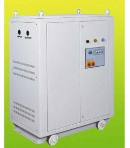 K-Rated Isolation Transformer