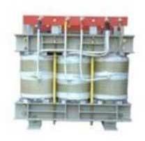 Regular Ultra Isolation Transformer