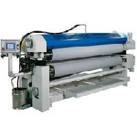 color coating machine