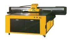 Digital Printing Machine