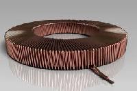 Toroidal Coils