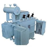 Industrial Transformer