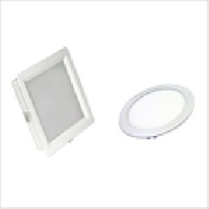 LED Panel Lights