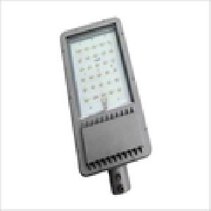 LED Street Light