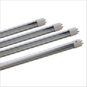 LED Tube Lights & Fittings