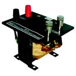 Current Transformer