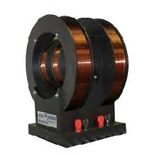 magnetic coils