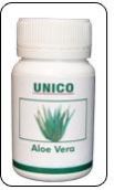 Aloevera