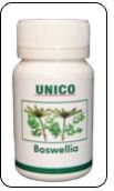 Boswellia