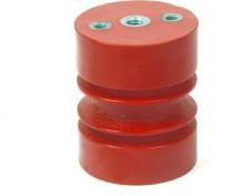 Epoxy Insulator