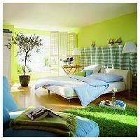 Interior Painting Services