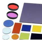 Optical Filters-01
