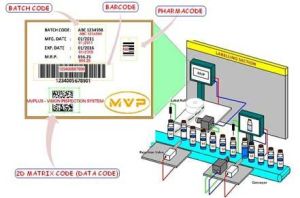 Label Inspection System