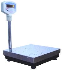 Counter Scale