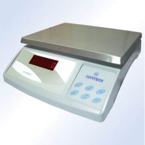 Electronic Balance Scale