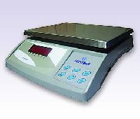 Industrial Weighing Scale