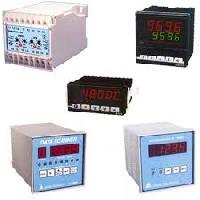 Process Control Instruments