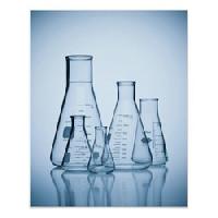 scientific laboratory ware