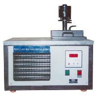 Chilled Water Circulator