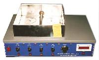 Magnetic Stirrer