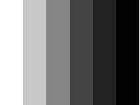 Grey Scales