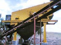 Belt Conveyor